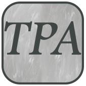 TPA Advice for Ontario Teachers Logo